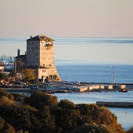 Antonakis *