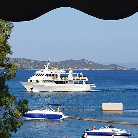 Antonakis