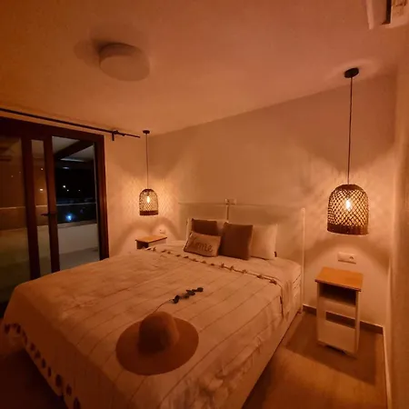 Antonakis Guest house