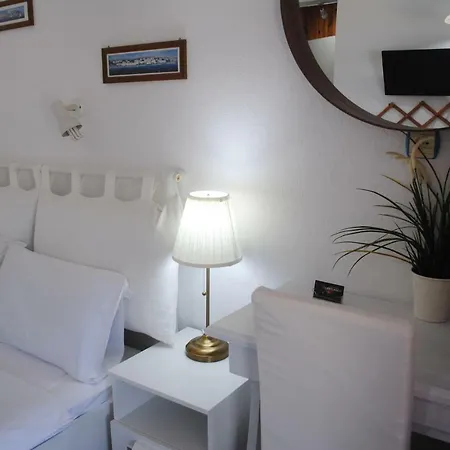 Antonakis * Ouranoupoli